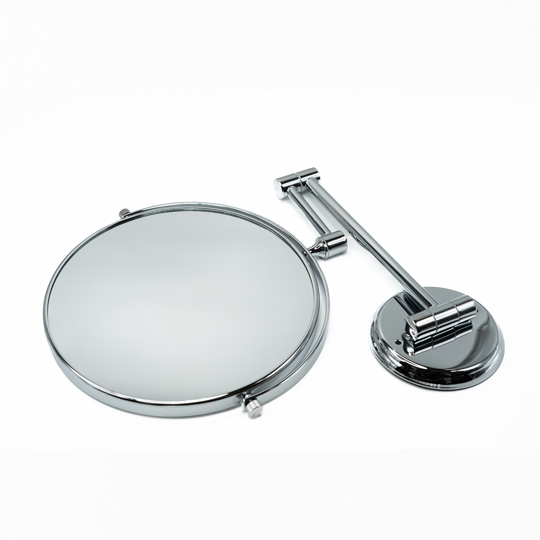 Magnifying Mirror